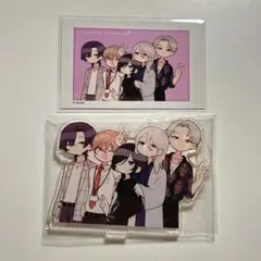 2026年最新】淫魔教育の人気アイテム - メルカリ