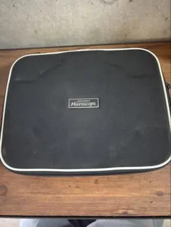 EMSIONAL PRO 本体 専用粘着パッド - メルカリ