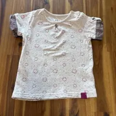 ビケットクラブ トップス