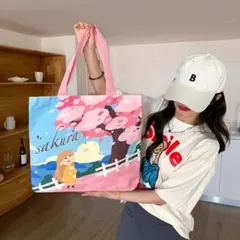 Item thumbnail for item 7cfbafa4-3955-4984-8831-000734707e49