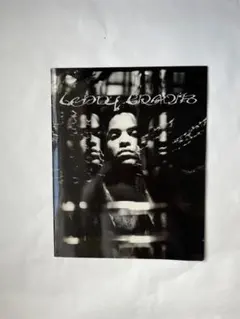 Item thumbnail for item 44e6abce-c73c-4edf-a5f9-348afb2b90ff