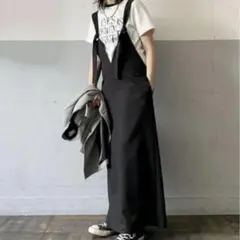 moemoe様 リクエスト 2点 まとめ商品