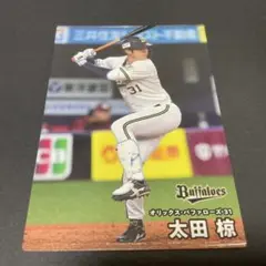 Item thumbnail for item 3c9f93ad-1425-4d82-8dcd-fee2b079f33c