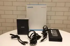 Anker PowerExpand Elite13-in-1 特典ありのサムネイル