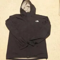 【ST(きら)　様専用】THE NORTH FACE フード付きナイロンパーカー
