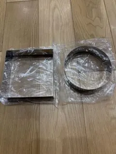 2026年最新】ジャパンホームベーキングスクール 調理器具の人気