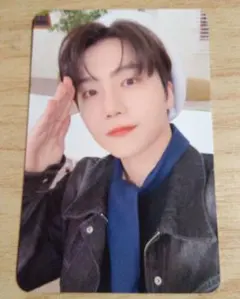 2025年最新】Jinhoの人気アイテム - メルカリ