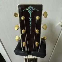 2025年最新】キャットエリクサーの人気アイテム - メルカリ