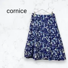 Item thumbnail for item e2c82b1e-3ac3-406a-baa0-034702853309