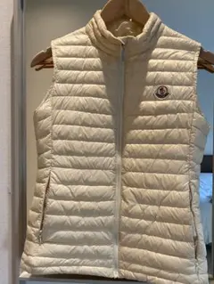 モンクレール レディース