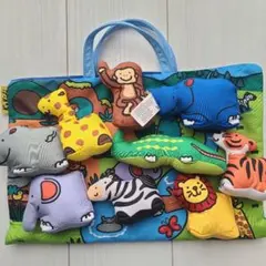 Item thumbnail for item e1a949e5-a3d0-4c9d-b274-e061ef3d31e5