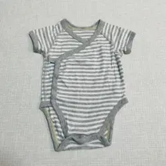 まりりりりりん様専用⭐︎【水通しのみ】UNIQLO 肌着