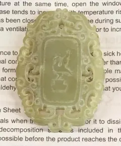 Item thumbnail for item 1186bf50-c4d7-4528-aa33-aebef1438602