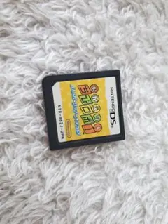 おかえりちびロボ ソフトのみ