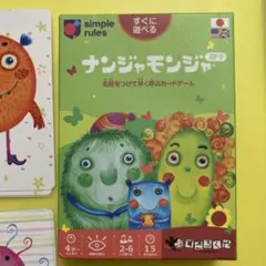 Item thumbnail for item 72f1a493-8388-4429-a4c0-bc0b3c15afc6