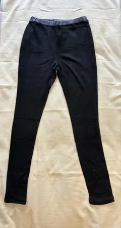 Item thumbnail for item e6aabcb6-8226-45c0-9b03-919bf1c748b2