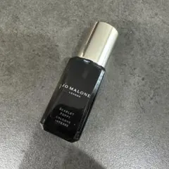 ジョーマローン　スカーレットポピーコロン