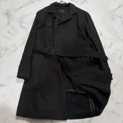 2026年最新】Brooks Brothers メンズ トレンチコートの人気アイテム