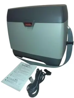 2025年最新】MD14F-Dの人気アイテム - メルカリ