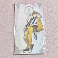 ♥ 〖にじさんじ〗 伏見ガク アクリルスタンド ♥