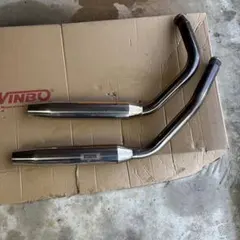 2026年最新】SunDance マフラーの人気アイテム - メルカリ