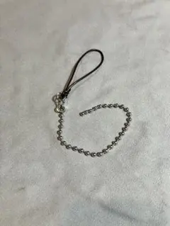 Item thumbnail for item 9ccdd8d0-e00d-4034-865e-de6272b4c2fe