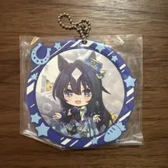 あ　プロフ見てください様 リクエスト 2点 まとめ商品