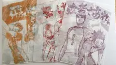 Yi Ye Mo Lin様 リクエスト 2点 まとめ商品