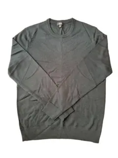 Item thumbnail for item 9234045b-6760-44b6-ab3d-6b5bbca945ba