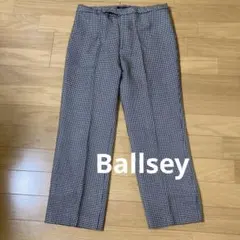 2025年最新】ballsey 38の人気アイテム - メルカリ