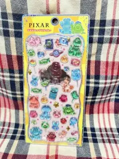 AYA様 リクエスト 2点 まとめ商品