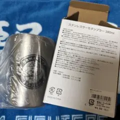 マグカップ 記念グッズ