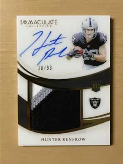 Item thumbnail for item 85779a6b-27b1-4aba-a2a6-f6efd93bd641