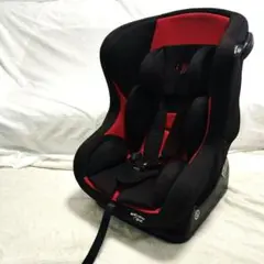西松屋 チャイルドシート マムズキャリー　レジェ シートベルト