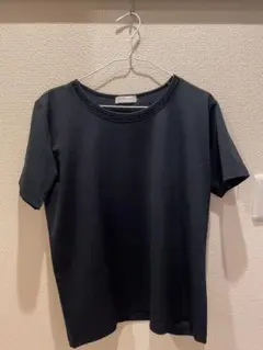 Item thumbnail for item c97f941a-999a-4fda-abfd-be33808568f1