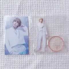 みーちゃん様 リクエスト 2点 まとめ商品