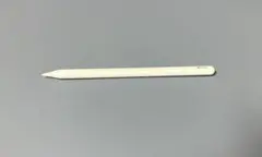 Apple Pencil 第二世代（ジャンク）