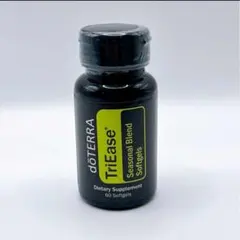 2025年最新】トライイーズの人気アイテム - メルカリ