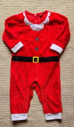 Item thumbnail for item e22e358b-468b-4b55-9099-3f4ac0405f8f