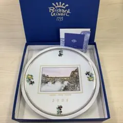 Item thumbnail for item 93c4da93-d5e5-4d30-8abf-ab389f493bf7