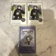 2026年最新】dynamic chord kuroの人気アイテム - メルカリ