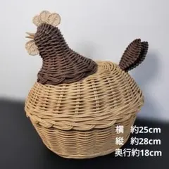 Item thumbnail for item a22ef65c-fbdf-4592-987e-7db654f24e45