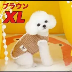 Item thumbnail for item f4a4fd0d-a480-4751-a4d5-23c651c69db3