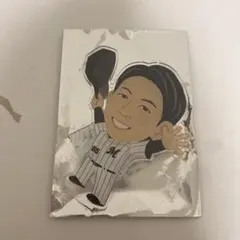 のんちゃん様 リクエスト 3点 まとめ商品