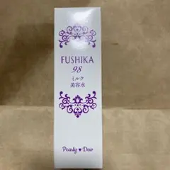 パーリーデュー♡FUSHIKA99夜用濃密エッセンスパック - メルカリ