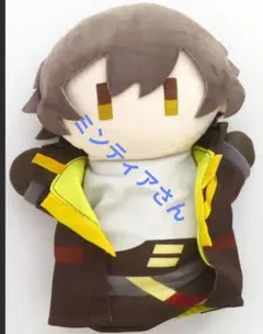 崩壊スターレイル スタレ 開拓者男