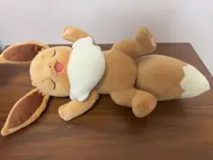 Item thumbnail for item 8bd324e4-27c1-4d5e-b26d-120f26f72fa3