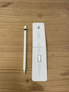 Apple Pencil 第1世代 アップル ペンシル