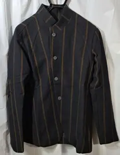 イタリア ジャケット