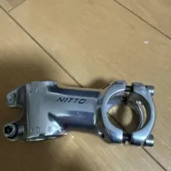 ksk8（プロフご確認ください）様 リクエスト 2点 まとめ商品